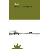 Glaxo - Hernán Ronsino