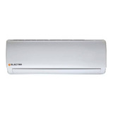 Aire Acondicionado Electra Trend A 6200 Watts F/c Etrdo62tc