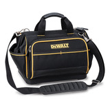 Bolso De Herramientas Dewalt 26 Bolsillos Dwst83489-la