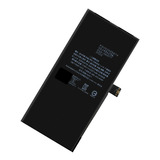 Bateria Pila Compatible Con iPhone 12 Mini A2399 2227mah