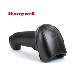 Escáner De Código De Barras Honeywell Xenon 1900gsr-2usb-ez