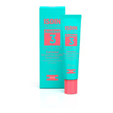 Corrector Granos Faciales Acniben On The Spot Isdin 15ml