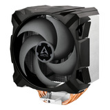 Cooler P/ Processador (cpu) - Arctic Cooling Freezer A35 Co