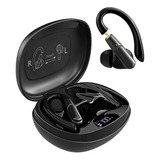  Earbuds Bluetooth Inalámbricos Apekx - Compatible Con Iphon