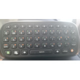 Chat Pad Xbox 360 - Teclado Para Control Xbox 