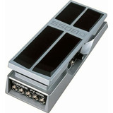 Boss Fv-500l Pedal