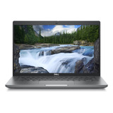 Laptop Dell Latitude 5440 Core I5 8gb 256gb Win11 Pro