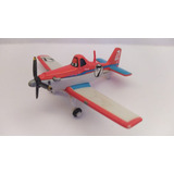 Disney  Planes Strut Jetstream Dusty Crophopper  8 Cm Avion