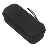 Funda Rígida De Viaje Para Xiaomi Xm500010 Mi Portable Elect