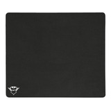 Mouse Pad Gamer Trust Gxt 754 De Caucho L 270 X 320 X 3mm