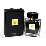 Avon Little Black Dress Eau De Parfum Spray 1.7 Oz