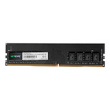 Memória Desktop 8gb 2400mhz Ddr4 Cl17 Net48192ud24 Netcore