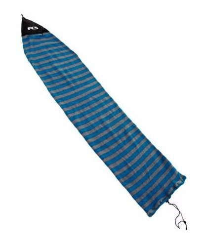 Funda Stretch Para Tabla De Surf 9'0