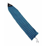 Funda Stretch Para Tabla De Surf 9'0