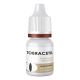 Tobracetil 5ml