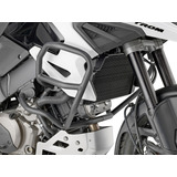Defensa De Motor Givi Suzuki Vstrom 1050 Moto Delta