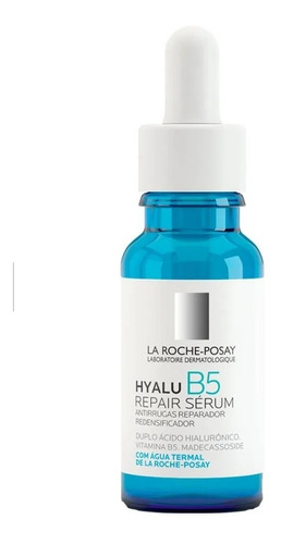 Sérum Anti-idade La Roche-posay - Hyalu B5 Repair - 15ml