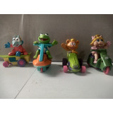 Muppets Baby Muñecos 