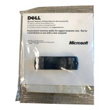 Dell Spanish Windows Xp Home Edition Ulcpc Usb Key 7rgrg Cck