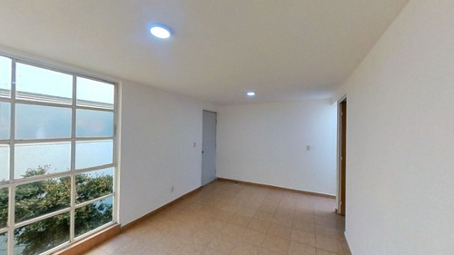 Venta De Departamento Con Roof Graden En Cuajimalpa