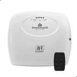 Kit Jfl Smartcloud32 +2 Controles+2 Sensor Idx1001