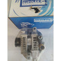 Alternador Toyota Tundra Roraima Sequoia. 3urfe Toyota Sequoia