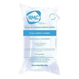 Gel Clínico Para Meios De Contato Bag 5kg - Rmc