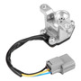 Sensor De Velocidad Honda Accord 2.3 1998-2003 Honda Accord