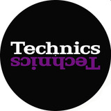 Slipmat Paño Suave Rigido 3mm Estampado Model Technics P020