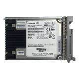 Ssd Cisco 800gb 2.5 Sas 12gb Ucs-sd800gsas3-ep @