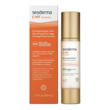 Crema Gel Facial Luminoso Sesderma C-vit Radiance 50ml