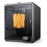 Impresora 3d De Alta Velocidad Creality K1 Max 600mm/s