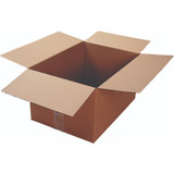 Cajas Reforzadas Envio Ecommerce 30x20x20 X20 Un 