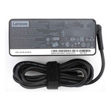 Cargador Lenovo Thinkpad X1 Carbon 65w Tipo C
