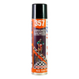 Lubricante Cadena Moliflu Motos Off Road 400 Ml Marelli