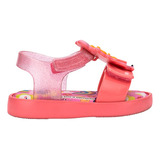 Mini Melissa Jump + Peppa Pig Bb  35892