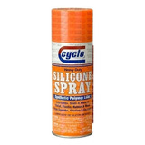 Silicona Concentrada Multi Proposito Spray 283 Grs