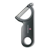 Pelapapas Negro Victorinox® (760733)