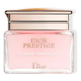 Dior Prestige Le Baume Demaquillant 150 Ml