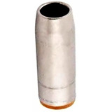 Bocal Cônico 15 Mm Para Tocha 252 Tmb 250 Balmer Mb25 Binzel