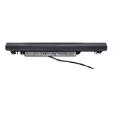 Bateria L15s3a02 L15c3a03 Lenovo Ideapad 110-14ibr Original