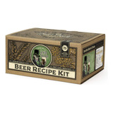 Kit De Recetas De Cerveza De 5 Galones 5rk-dis Craft A Brew