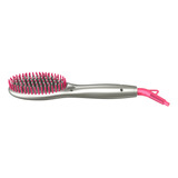 Cepillo Modelador Gama Hot Brush Mini Style