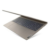 Laptop   Lenovo Ideapad 3i 15.6  Fhd , 11th Gen Intel Core I