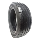 Neumático Michelin Pilot Exalto 205 55 16