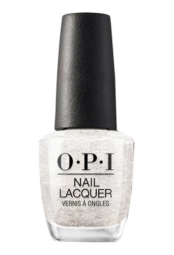 Opi - Esmalte Tradicional  Happy Anniversary