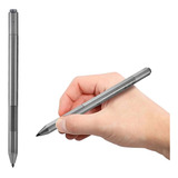 Lápiz Óptico Lenovo Active Pen 2 Yoga / Ideapad / Flex