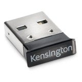 Adaptador Bluetooth Kensington K33956am Usb 4.0 Bluetooth 