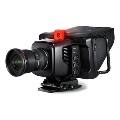 Blackmagic 6k | MercadoLivre 📦 Blackmagic 6k | MercadoLivre 📦