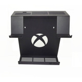 Suporte De Parede Video Game Xboxone - Xbox One 